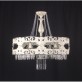 AM4014 KOKET MUSE